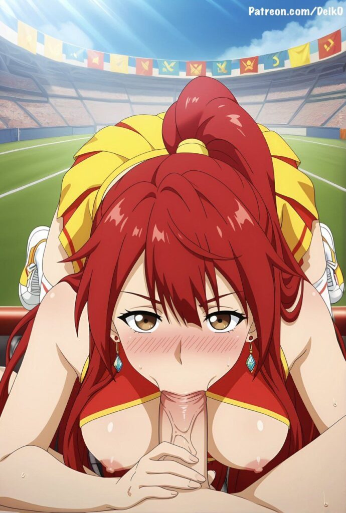 Hentai sex srts anime Long Zu II: Daowangzhe Zhi Tong, naked characters Dragon Raja 2, porn sex pictures Motong Chen, Zero