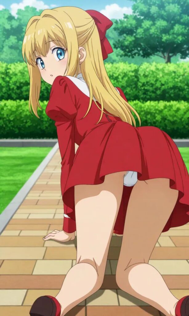 Hentai sex art from the anime Kunon the Sorcerer Can See Through, porno pictures anime Majutsushi Kunon wa Mieteiru, naked sex arts girl Iko Round, Jenie Kors, Kast, Mirika Huglia